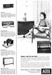 Altec 1956 15.jpg